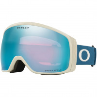 Oakley Flight Tracker M POSIEDON/PRIZM SNOW SAPPHIRE
