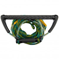 Jobe TOW Hook Handle ASSORTED