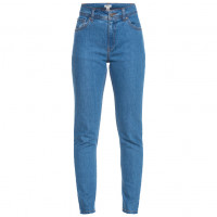 Roxy Night Away MID J Pant MEDIUM BLUE
