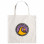 Quiksilver Theclassictote W Tote LILY WHITE