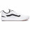 Vans UA Ultrarange EXO White