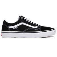 Vans MN Skate OLD Skool BLACK/WHITE
