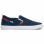New Balance Nm306 LNR/D