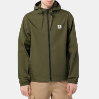 Element Alder Light ARMY