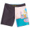 Billabong Simpsons Family Couch BLACK