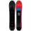 Capita Spring Break - Powder Racers 154