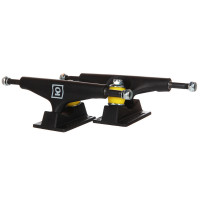 Юнион Trucks BLACK/BLACK