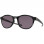Oakley Reedmace BLACK INK/PRIZM GREY