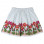 STORY mfg Bridge Shorts ANGRY POLLENATORS