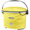 ORTLIEB UP Town City LEMON SORBET