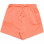 Billabong Surf Classic 5 ORANGE CRUSH