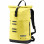 ORTLIEB Commuter Daypack City LEMON SORBET