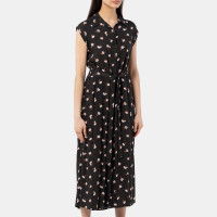 Billabong Little Flirt OFF BLACK