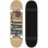 Jart Classic Complete 8