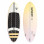 Slingshot Coaster 5’0