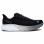 HOKA ONE ONE M Arahi 6 Black / White