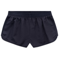 RVCA Shorebreak TRUE BLACK