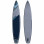 GLADIATOR Origin 12,6 LT GREY/BLUE