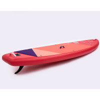 ADVENTUM 10,4 RED