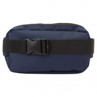 DC Safari 2 M NAVY/PARISIAN BLUE
