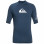 Quiksilver Alltime B INSIGNIA BLUE