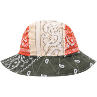 Arizona Love Bandana BOB MIX KAKI