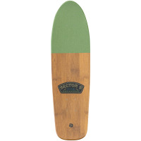 Sector9 Bambino Bivy Deck ASSORTED