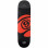 Sector9 9 Ball Deck RED