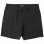 Billabong ALL DAY Ciclo LT NIGHT