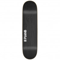 Plan B Sacred G Deck 8