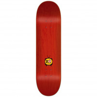 Flip Sorry 20th Anniversary Deck Boulala