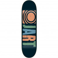 Jart Classic Deck 7,6