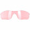 Oakley Radarlock Edge Repl Lens G40