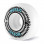 Mosaic CS Electric Wheels ASSORTED