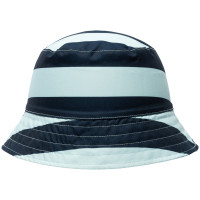 Reima Viehe BLUE