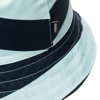 Reima Viehe BLUE