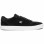 DC HYDE SKATE M SHOE BLACK/WHITE