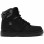 DC Peary TR BLACK/CAMO