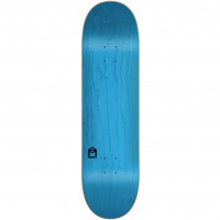 Sk8mafia ALL YOU Need Deck 8,25
