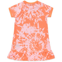 Reima Tuulonen PINK