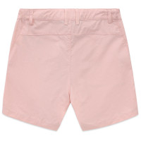 Reima Valoisin PINK
