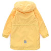 Reima Muruseni YELLOW