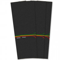 Mosaic Logo Griptape ASSORTED