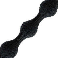 Caterpy AIR JAGUAR BLACK