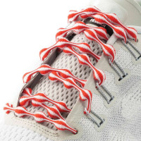 Caterpy RUN PEPPERMINT