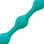 Caterpy RUN Sea Green