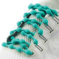 Caterpy RUN Sea Green