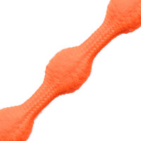 Caterpy RUN CITRUS ORANGE