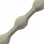 Caterpy RUN GHOST GRAY