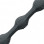 Caterpy RUN GUNMETAL GRAY